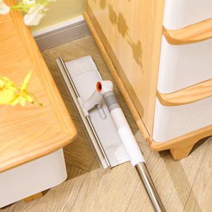 Joybos limpiador de cristales multifuncional