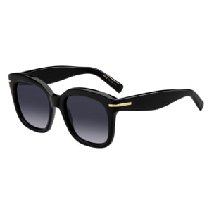 Gafas de sol Hugo Boss Black Mujer BOSS-1731-S-807