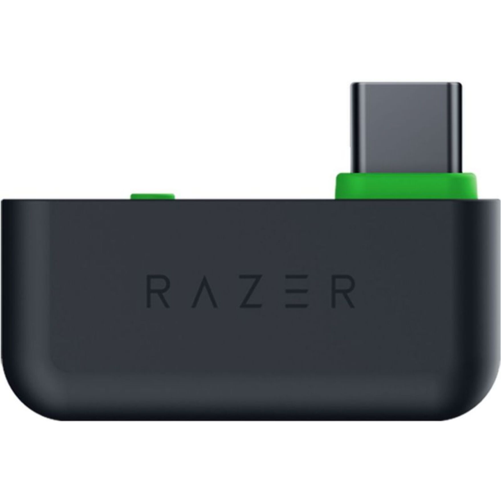 Casque gamer RAZER BLACKSHARK V3 X HYPERSPEED XBOX NOIR