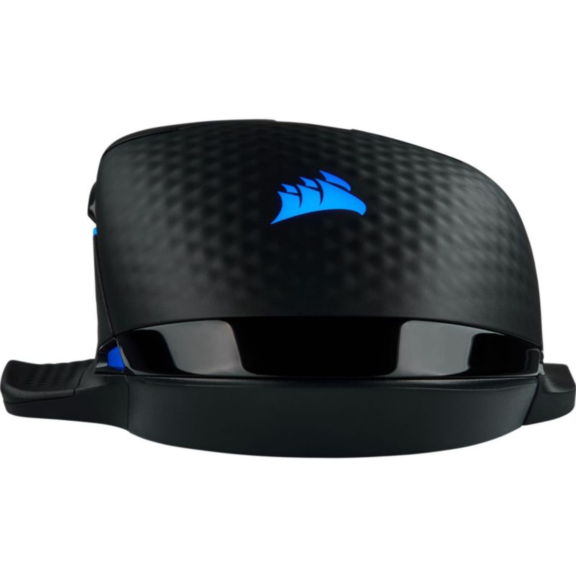 Souris Gamer Sans Fil CORSAIR Dark Core RGB Pro