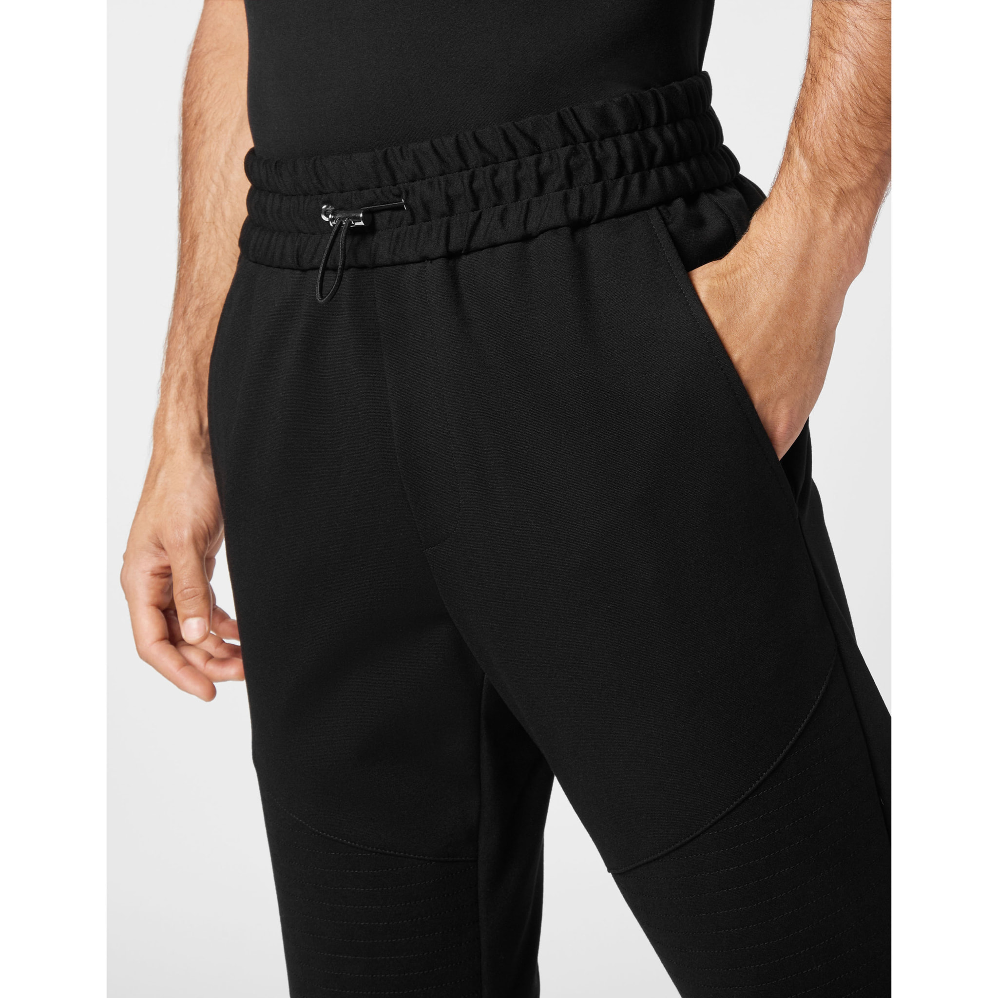 PHILIPP PLEIN Pantalones de chándal