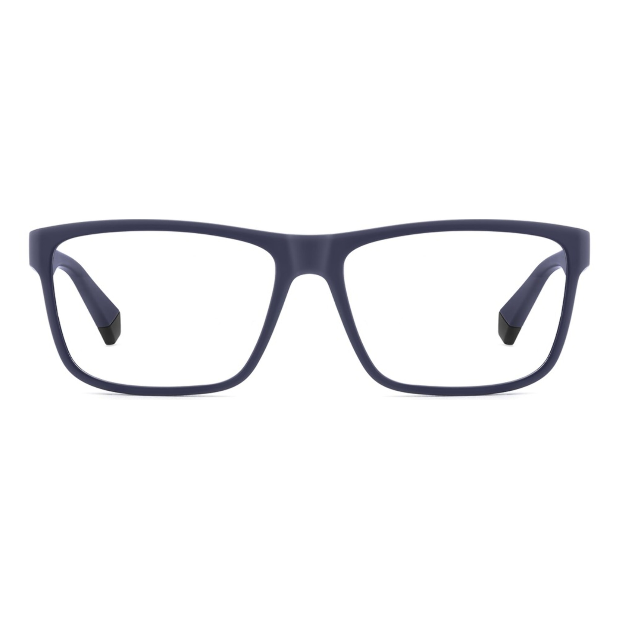 Gafas de Vista Polaroid PLD D569 FLL de Tr90 Hombre 57 mm