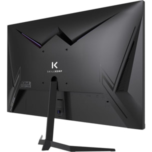 Ecran PC Gamer SKILLKORP M24 V2 24'' Fast IPS 240 Hz HDR HDMI 2.1