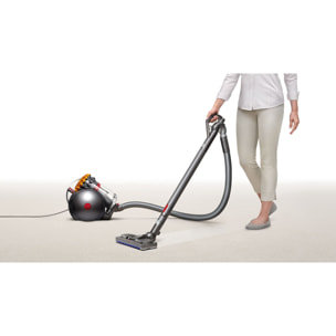 Aspirapolvere Dyson Big Ball Absolute 2​