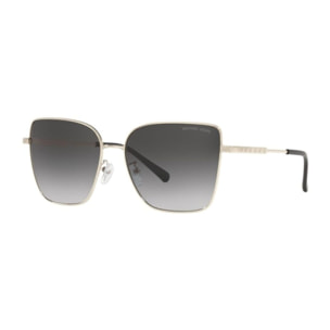 Gafas de sol Michael Kors Mujer MK1108-10148G