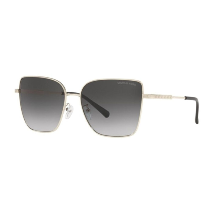 Gafas de sol Michael Kors Mujer MK1108-10148G