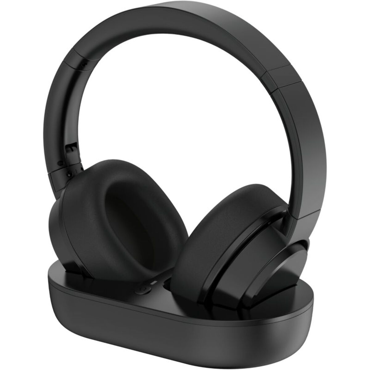 Casque TV ESSENTIELB CT-703