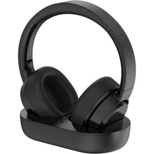 Casque TV ESSENTIELB CT-703