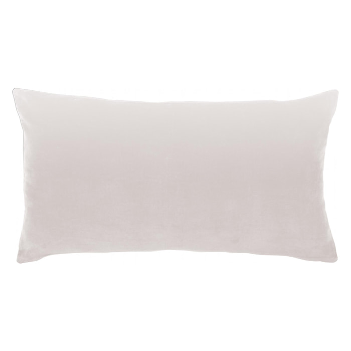 Coussin Elise