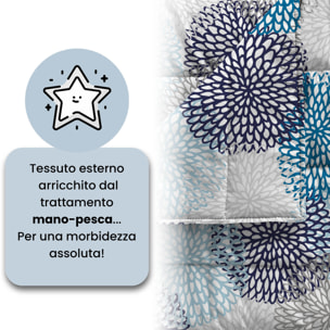 TRAPUNTINO ESTIVO BASIC, 100gr - Made in Italy - SINGOLO