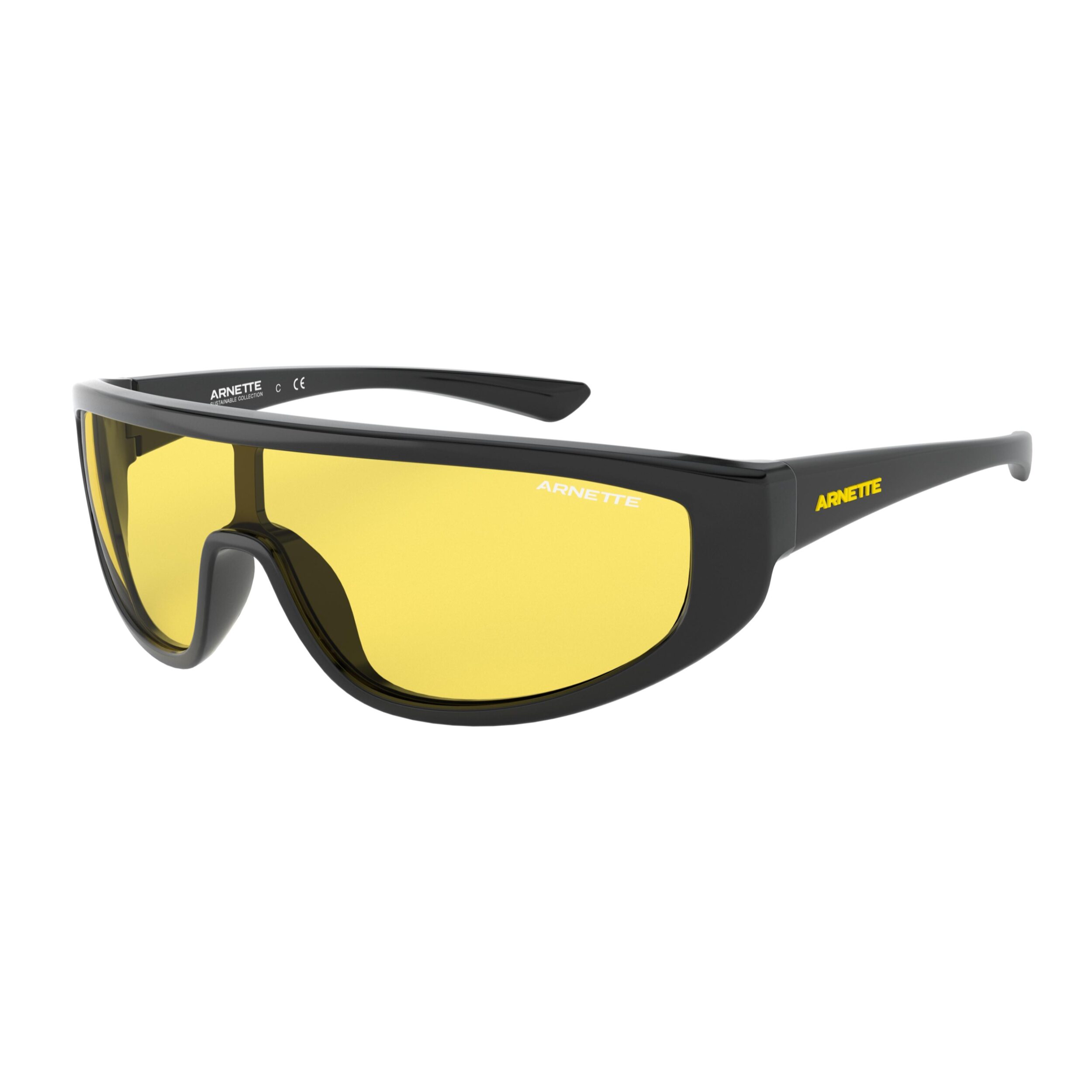 Gafas de sol Arnette Hombre AN4264-41-85