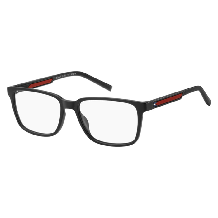 Gafas de Vista Tommy Hilfiger TH 2206 OIT de Tr90 Hombre 54 mm