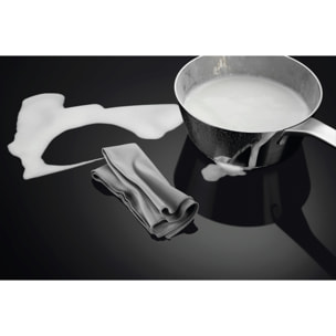 AEG Piano cottura ad induzione serie 6000 Bridge 60 cm V63IOQ00FB