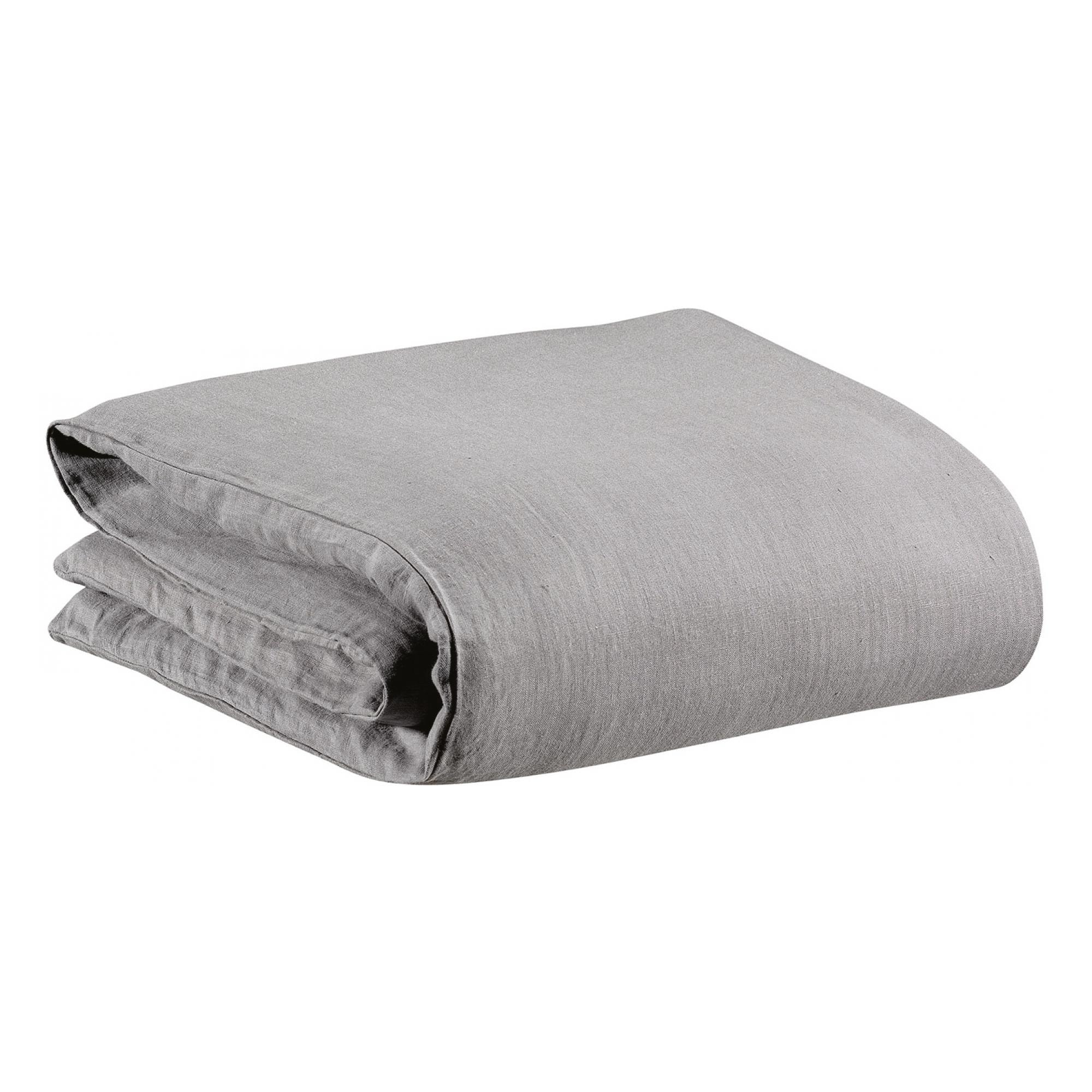 Housse de couette Stonewashed Zeff