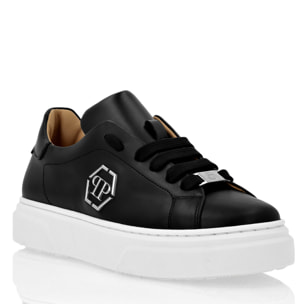 PHILIPP PLEIN Zapatillas Lo-Top ORIGINAL