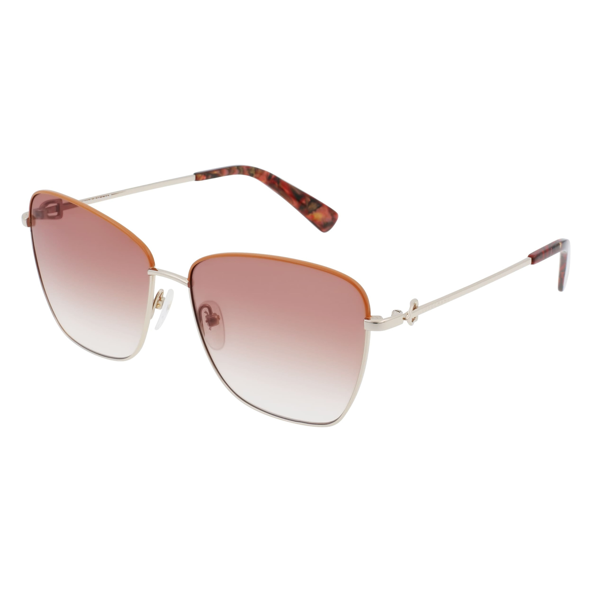 Gafas de sol Longchamp Mujer LO153S-737