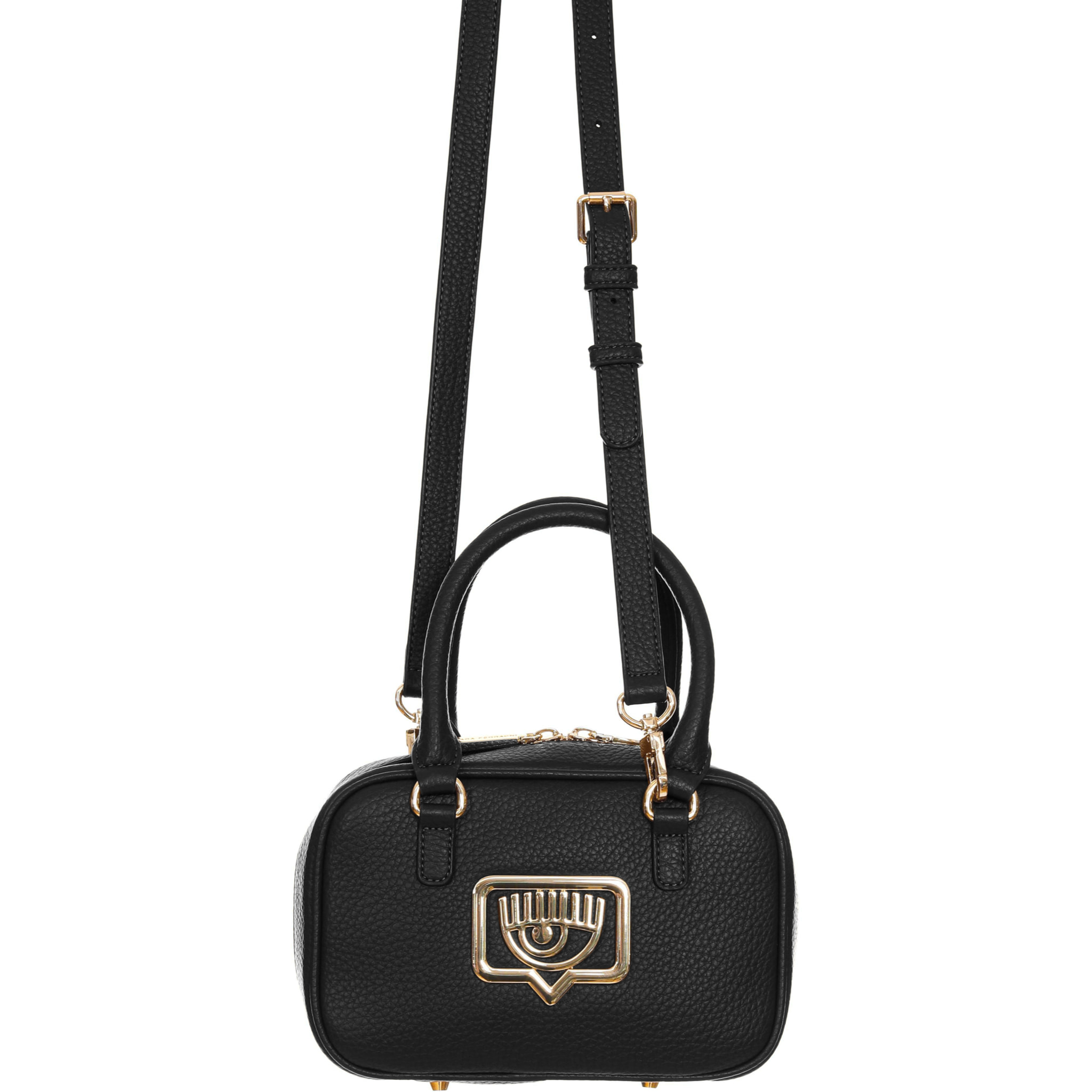 Chiara Ferragni borsa