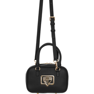Chiara Ferragni borsa