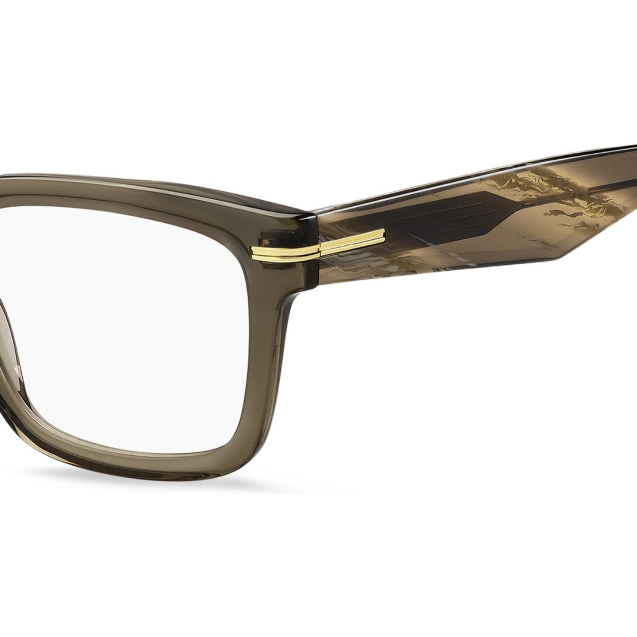 GAFAS DE VISTA HUGO BOSS 1720 09Q