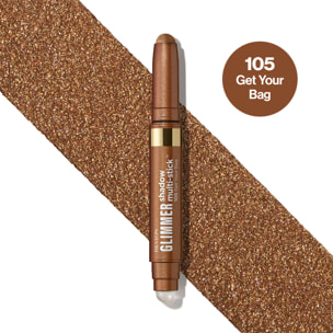 Glimmer Shadow Multi-Stick - GET YOUR BAG