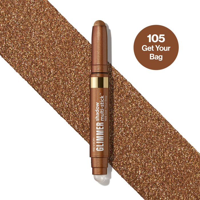 Glimmer Shadow Multi-Stick - GET YOUR BAG