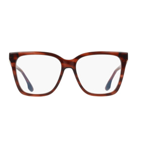 Montura de gafas Victoria Beckham Mujer VB2680-5315618