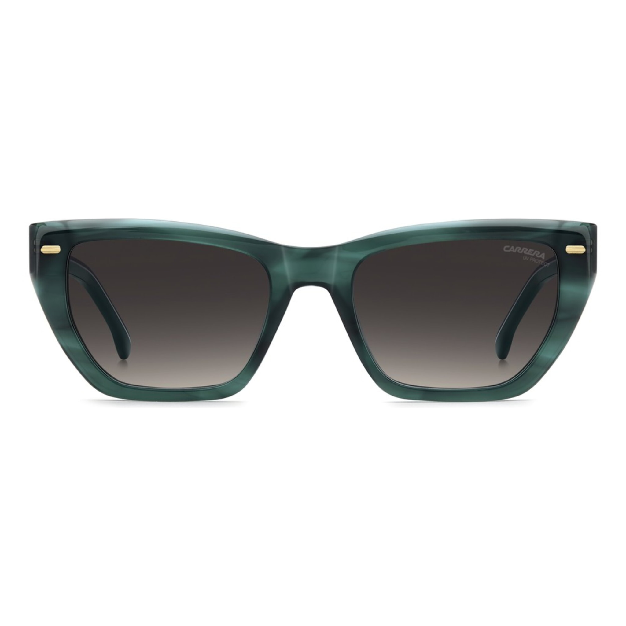Gafas de Sol Carrera 3081/S 6AK de Acetato Mujer 52 mm