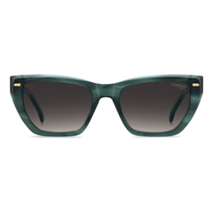 Gafas de Sol Carrera 3081/S 6AK de Acetato Mujer 52 mm