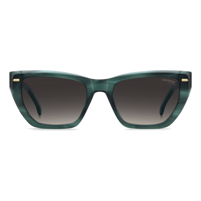 Gafas de Sol Carrera 3081/S 6AK de Acetato Mujer 52 mm