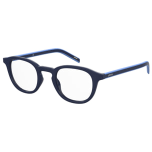 Montura de gafas Levi's Hombre LV-1029-PJP