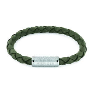 Pulsera Tommy Hilfiger Hombre 2790481