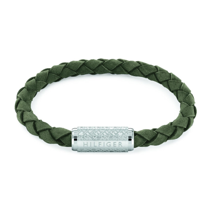 Pulsera Tommy Hilfiger Hombre 2790481