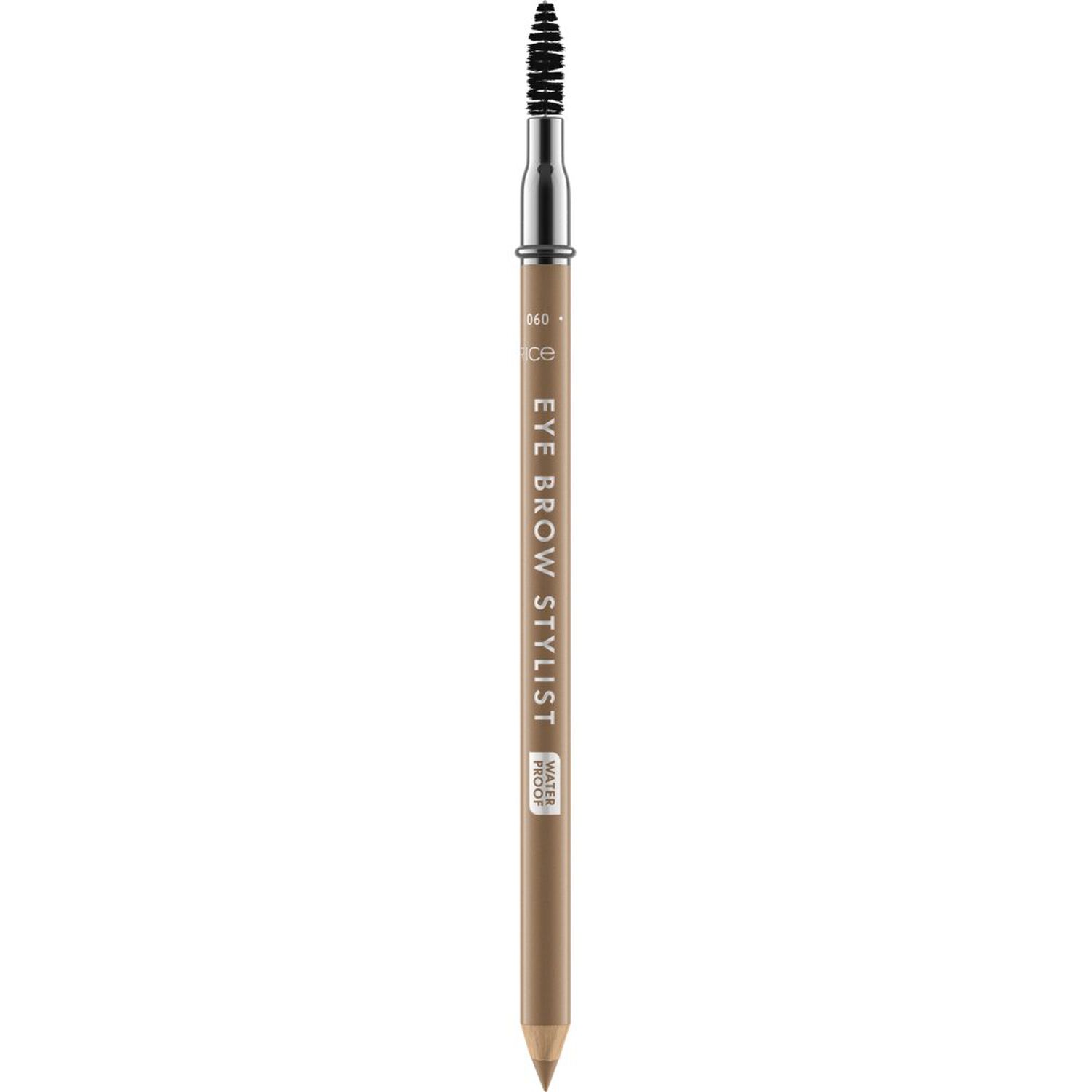 Eye Brow Stylist - Crayon Sourcils Waterproof