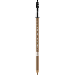 Eye Brow Stylist - Crayon Sourcils Waterproof
