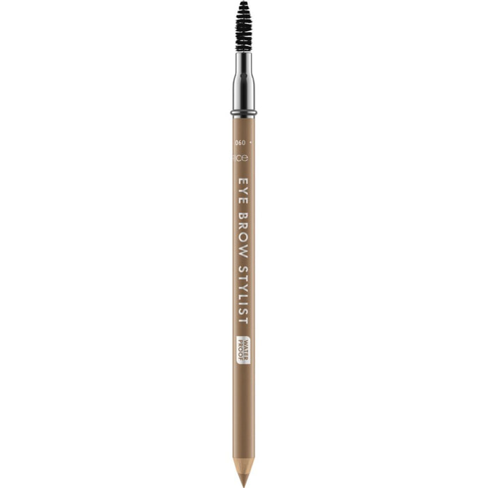 Eye Brow Stylist - Crayon Sourcils Waterproof