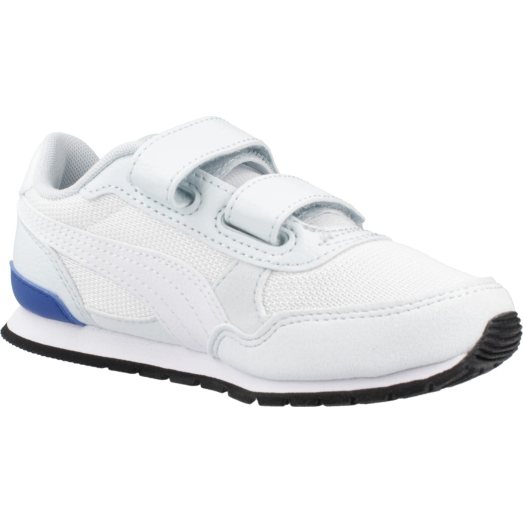 SNEAKERS PUMA 38551123