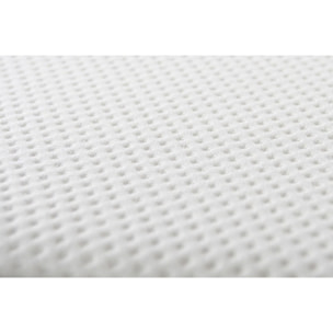 Matelas ACTIVE à mémoire de forme