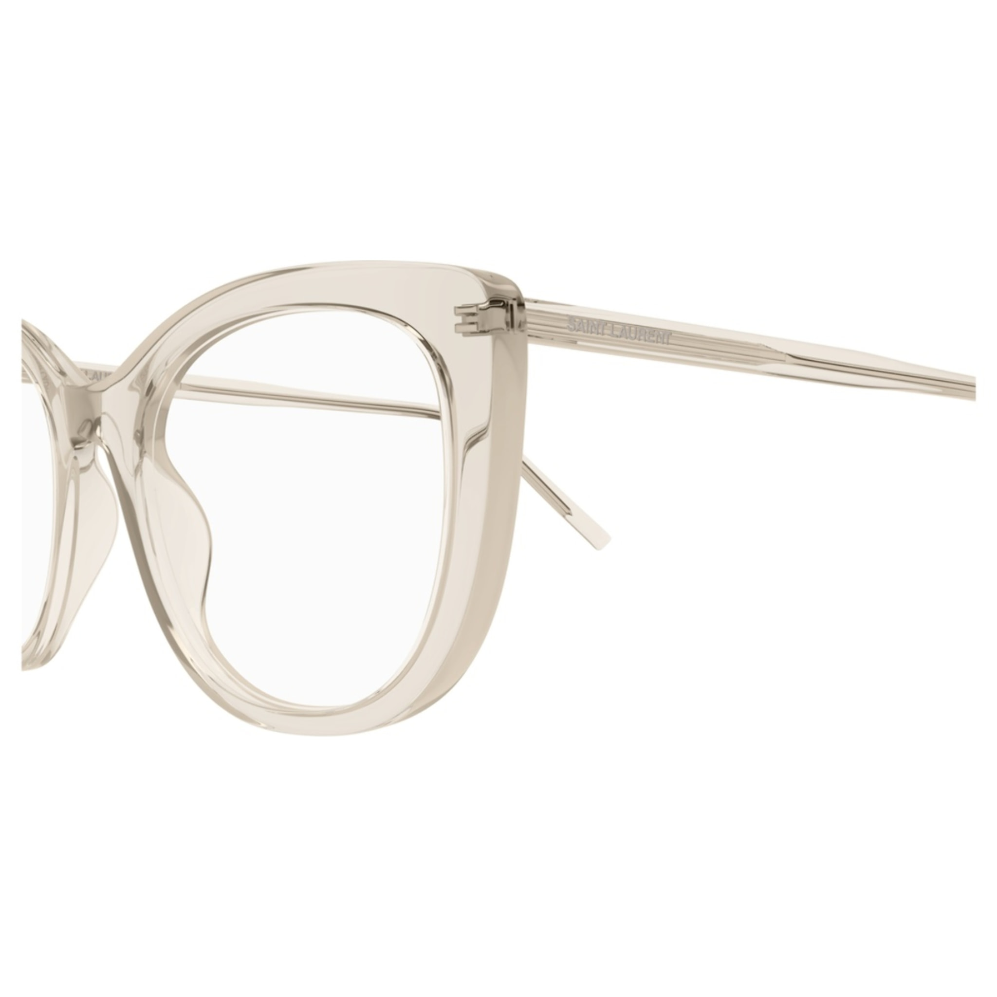 GAFAS DE VISTA SAINT LAURENT SL 778-004