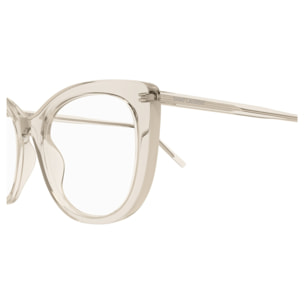 GAFAS DE VISTA SAINT LAURENT SL 778-004