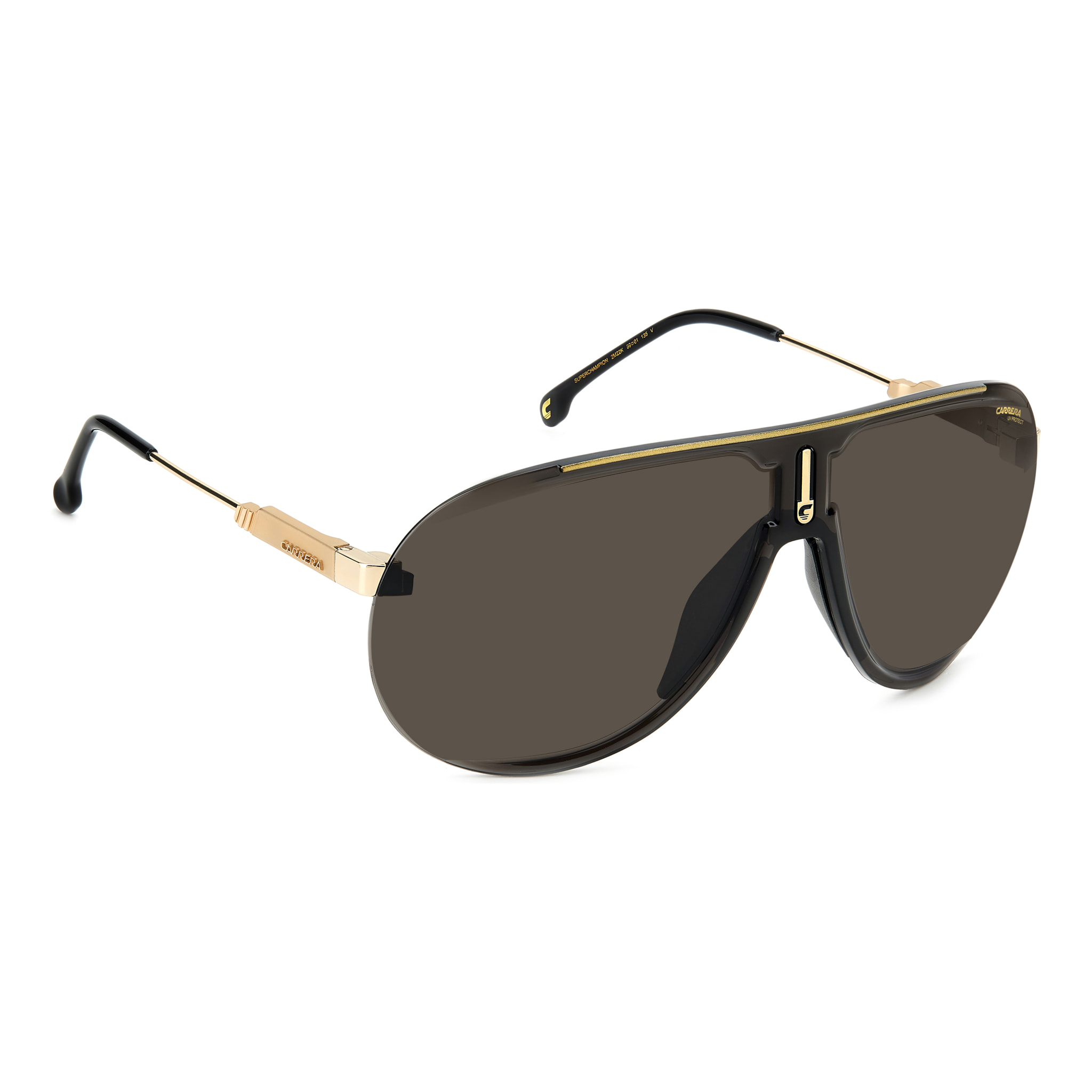 Gafas de sol Carrera Unisex SUPERCHAMPION-2M2J92K