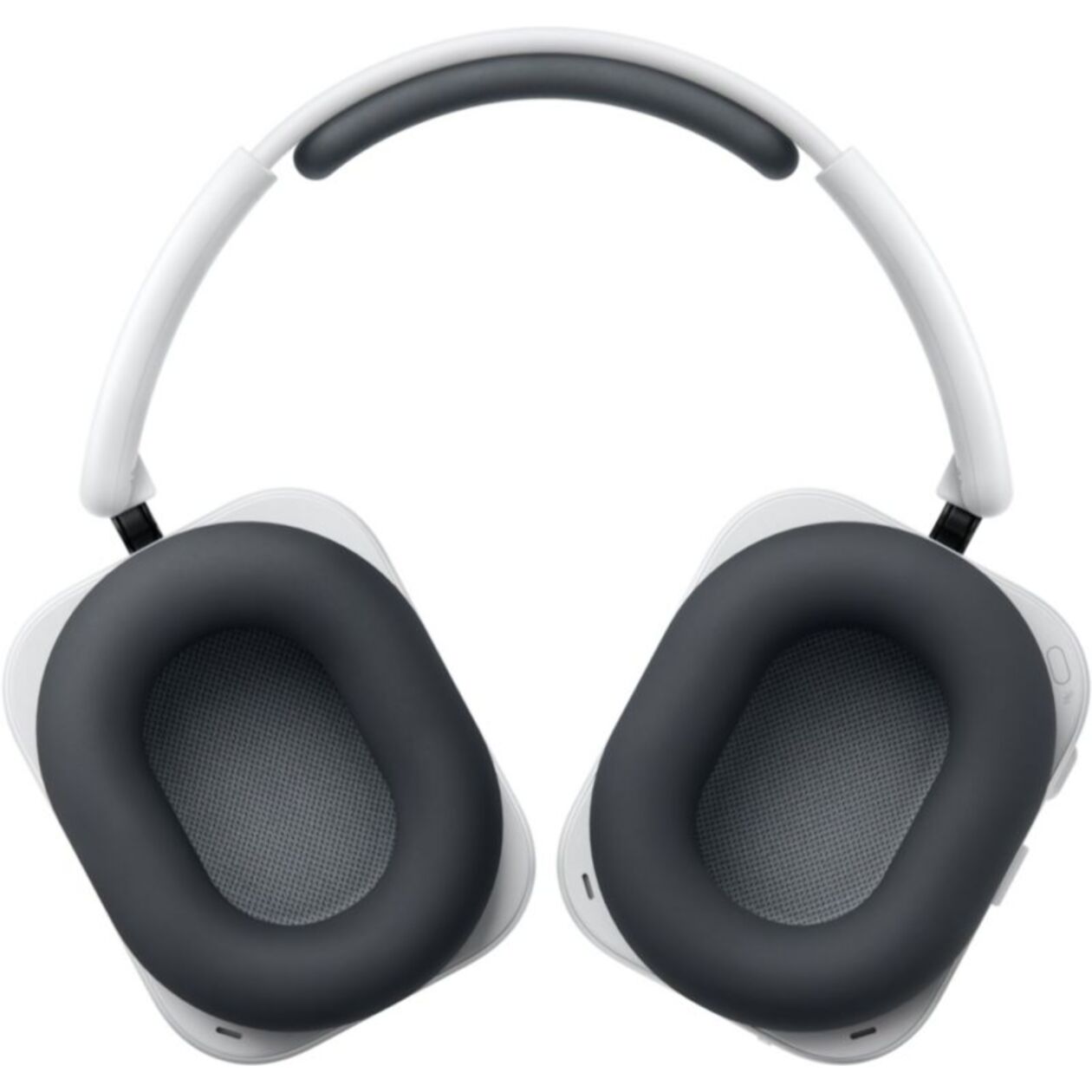 Casque NOTHING Headphone (a) Blanc