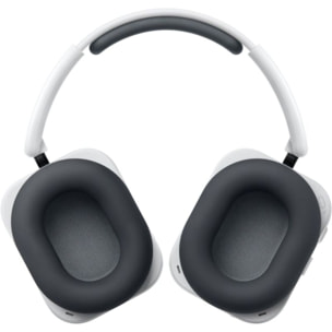 Casque NOTHING Headphone (a) Blanc