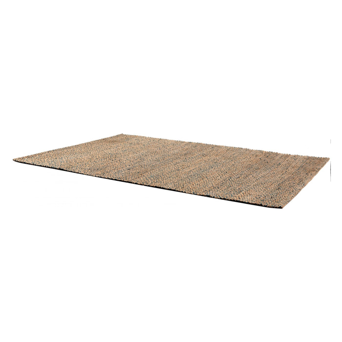 Tapis Elliot