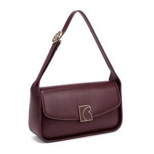 Chrisbella Borsa A Spalla