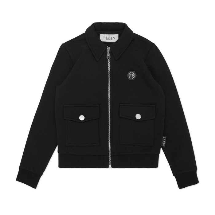 PHILIPP PLEIN Jacket