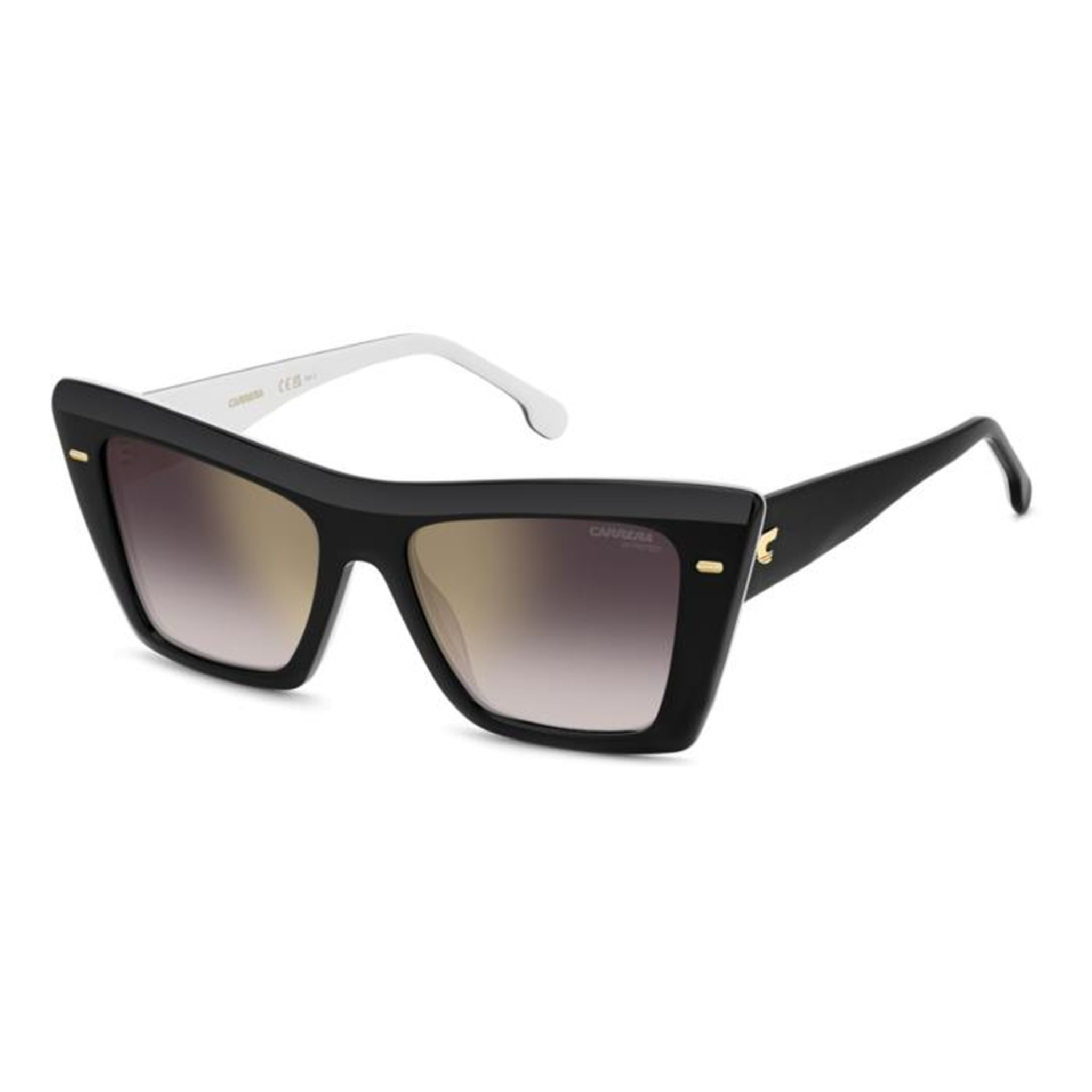 Gafas de Sol Carrera 3046/S 80S de Acetato Mujer 54 mm