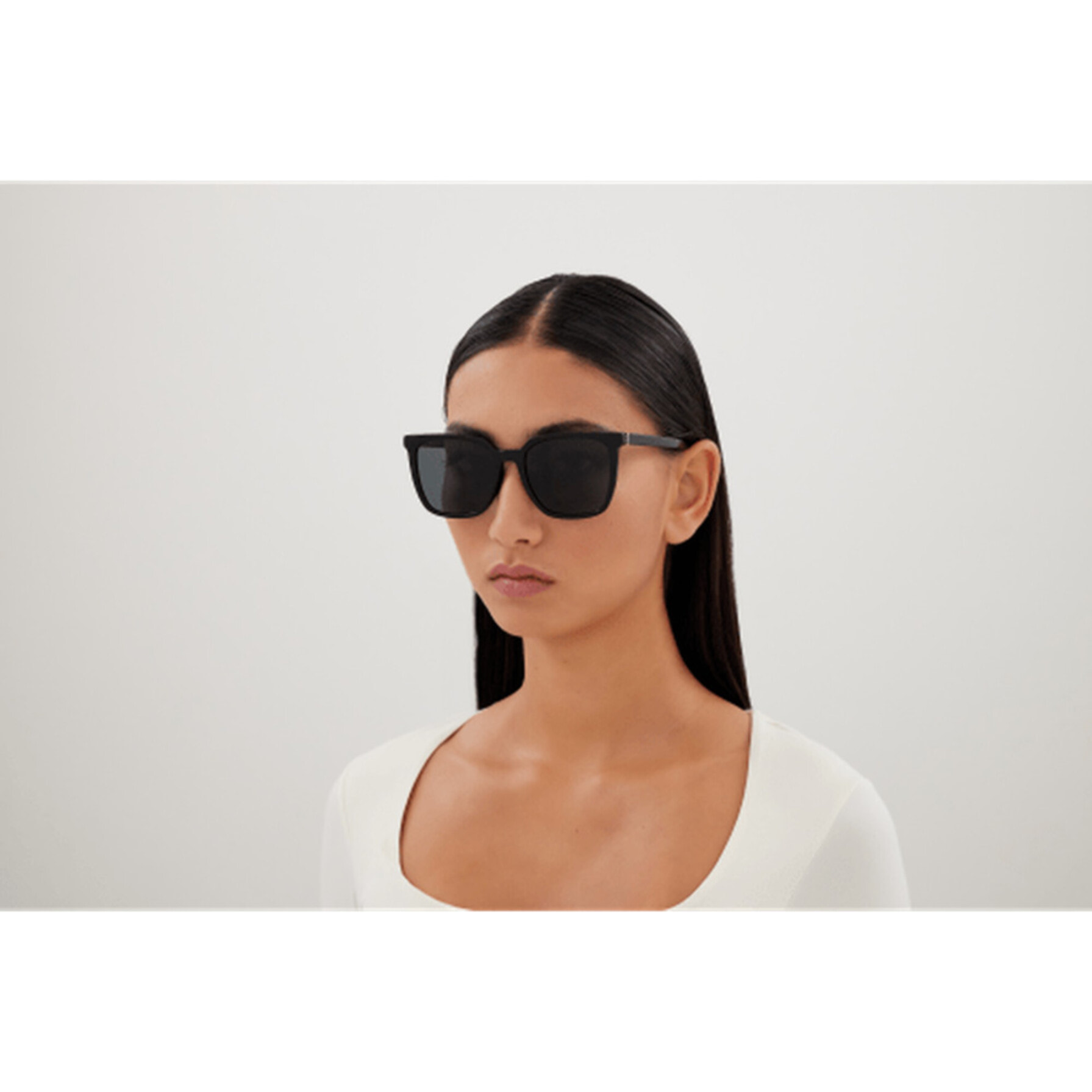 GAFAS DE SOL SAINT LAURENT® SL M146/K-001