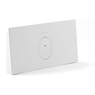 Routeur Wifi STARLINK Gen3