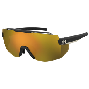 Gafas de sol Under Armour Hombre UA-SQUAD-2M2
