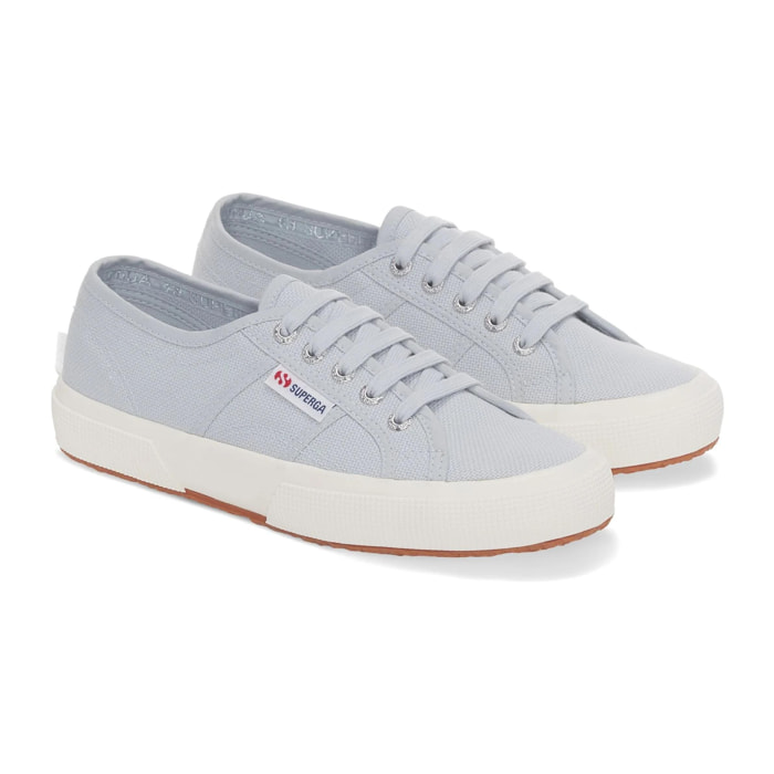 Le Superga Superga Hombre Mujer 2750-COTU CLASSIC